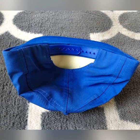 Rare Vintage Ninja Turtles Universal Baseball Cap 🧢 - Picture 3 of 7